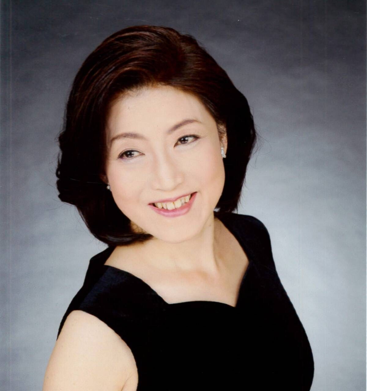 山崎先生プロフ画像